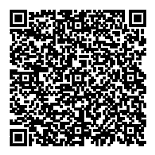 QR код гостиницы Жемчужина