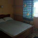 Фотография гостиницы Rising Phoenix