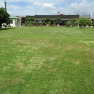 Фотографии мини отеля
Joel's Garden