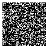 QR код гостевого дома Кавказские Легенды