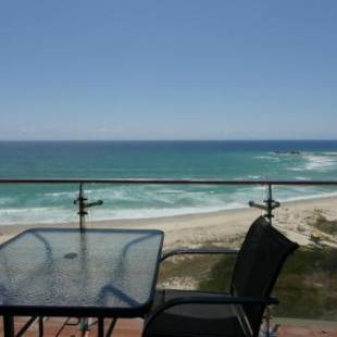 Фотографии апарт отеля
Princess Palm on the Beach