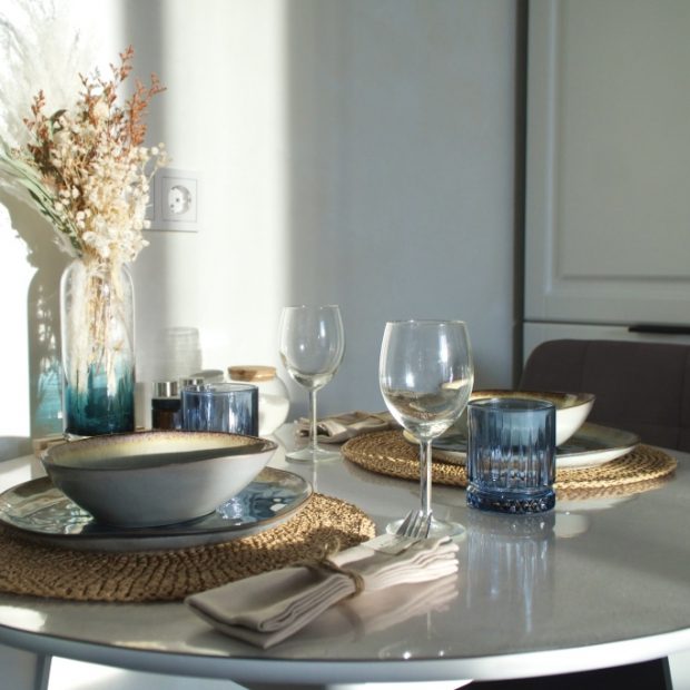 Фотографии квартиры 
            Квартира 1-комнатная квартира 40 м²