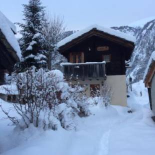 Фотографии гостевого дома 
            Rehli