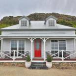 Фотография гостевого дома Little Talisker