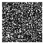 QR код гостиницы Азимут Отель Кемерово