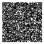 QR код санатория Энергетик