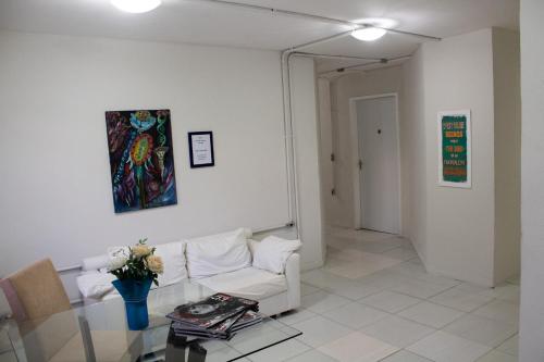 Фотография мини отеля Casa da Esquina Pousada