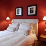 Фотография мини отеля Villino Fiorentino