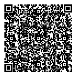 QR код квартиры Апартаменты на Чехова 36