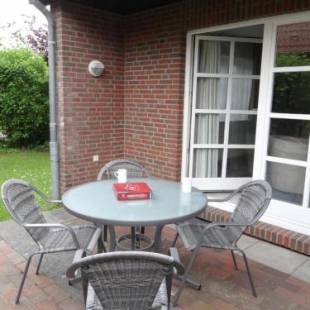 Фотографии гостевого дома
50009...