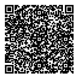 QR код гостиницы Hotel Golden Palace