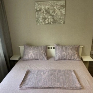 Фотография квартиры Квартира Лилия