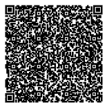 QR код памятника Памятник животным, которые выжили в годы оккупации