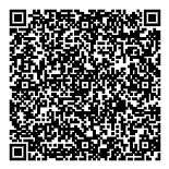 QR код мини отеля Алатау