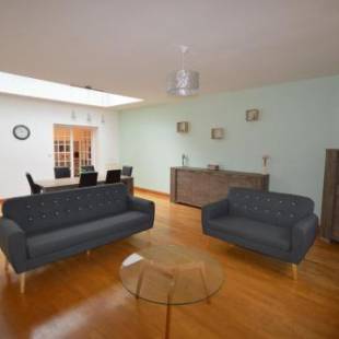 Фотографии гостевого дома
La Cotonnerie