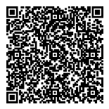 QR код квартиры Апартаменты Apart Season Tsiolkovskogo 29