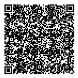 QR код памятника Памятник И.А. Бунину у вокзала