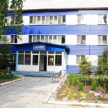 Фотография базы отдыха Дружба Ямал