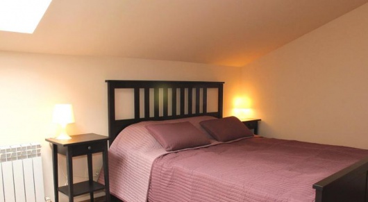 Фотографии мини отеля
Городок