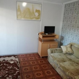 Фотография гостевого дома СОФИЯ