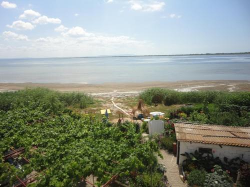 Фотографии гостевого дома
Парус