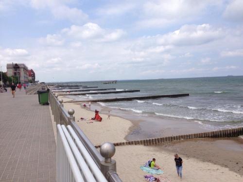 Фотографии гостевого дома
Дом на Радужной, 14