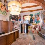 Фотография хостела Hostel Archi Rossi