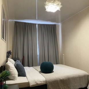 Фотография квартиры Квартира на Улице Лизы Чайкиной 68