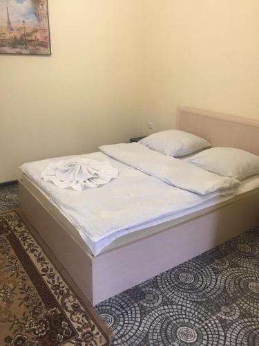 Фотографии гостиницы 
            Жемчужина