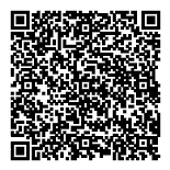 QR код апарт отеля Gorgeous 2