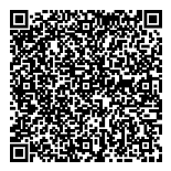 QR код гостевого дома У Ирины