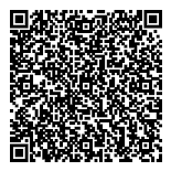 QR код памятника Оке Городовикову