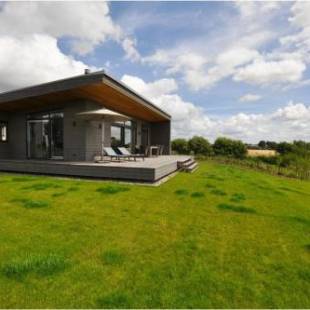 Фотографии гостевого дома 
            Auszeit