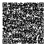 QR код квартиры Гостеприимный Дом на Советской Армии