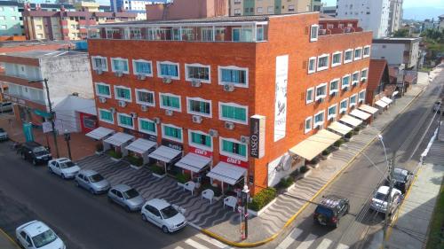 Фотографии гостиницы
Hotel Kolman