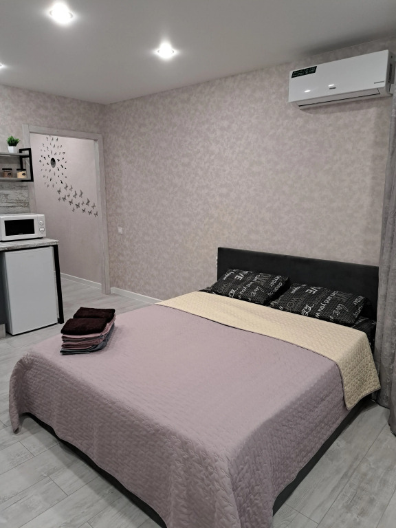 Фотография квартиры Квартира на 9 Января