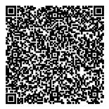 QR код гостиницы REDLING