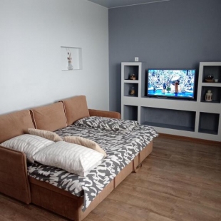 Фотография квартиры Gornitsa na 3 proezde