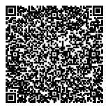 QR код гостиницы Агидельтрансавто