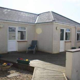 Фотографии гостевого дома 
            Fairways Cottages