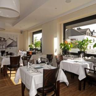 Фотографии гостиницы
Scheid´s Hotel – Restaurant