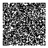 QR код мини отеля ООО ТД Унинский маслозавод