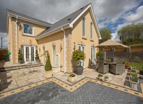 Фотография мини отеля Queen Bee & B