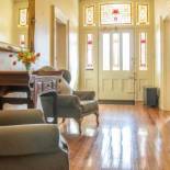 Фотография гостиницы Waratah On York