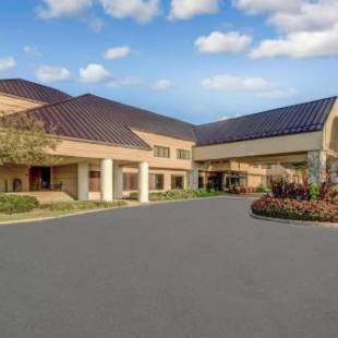 Фотографии гостиницы
Homewood Suites by Hilton Indianapolis Carmel