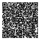 QR код хостела Status Centrum