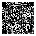 QR код квартиры Апартаменты у Вокзала