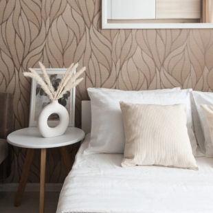 Фотография квартиры Квартира Hugge Place [Объект 197]