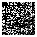 QR код театра Киевский театр поэзии Мушля