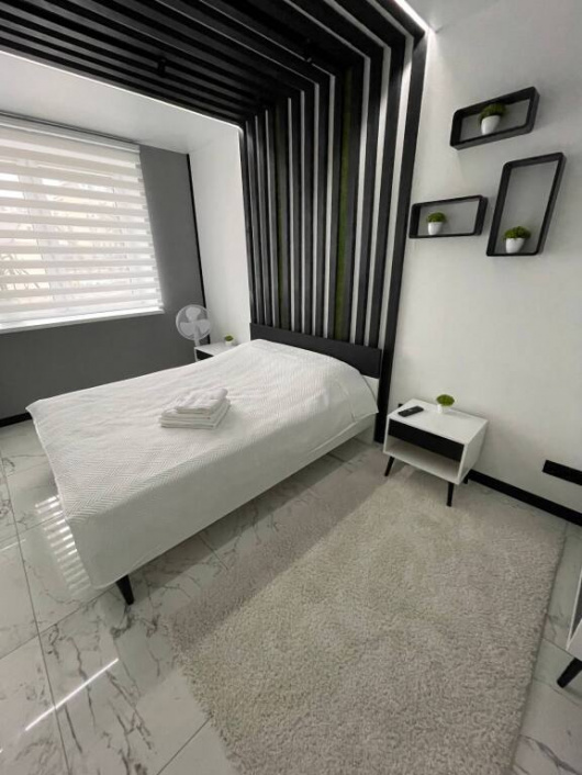 Фотографии квартиры
Апартаменты Wonder Cute